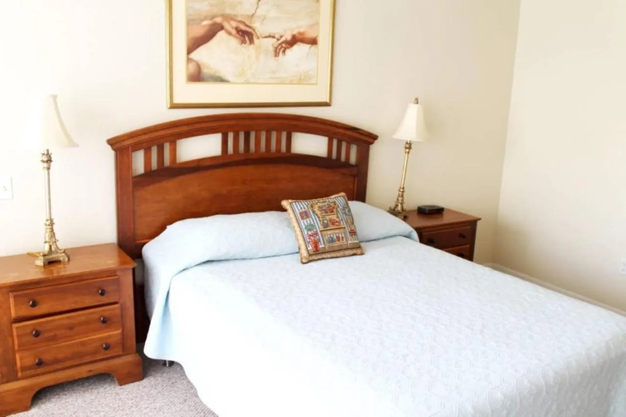 Ventura Place Country Club Home Orlando USA