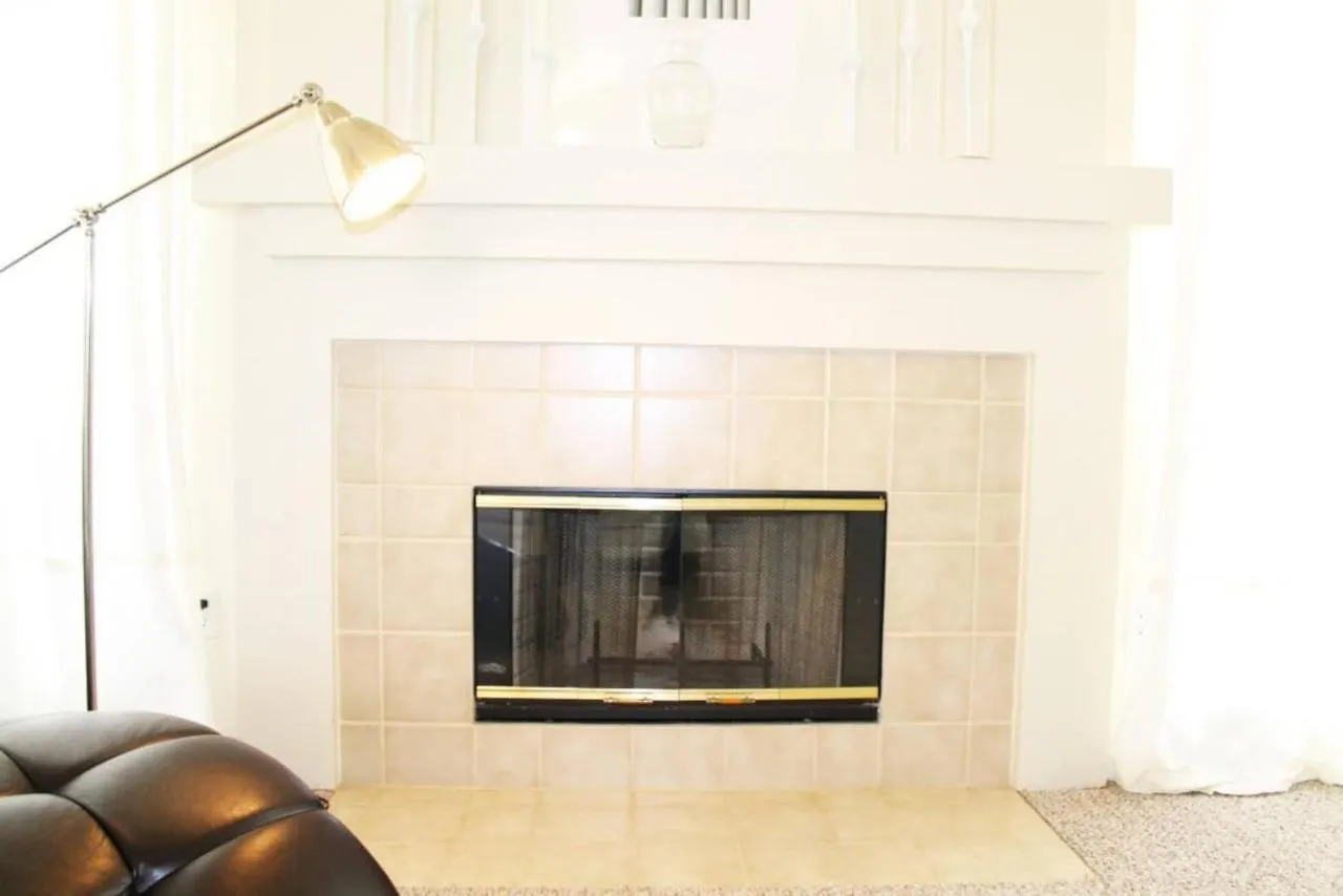 Ventura Place Country Club Home Orlando ABD