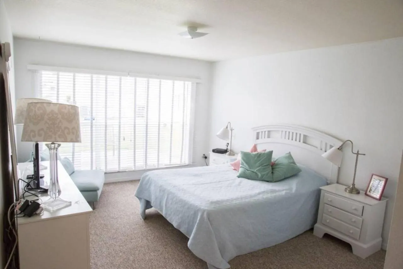 Ventura Place Country Club Home Orlando